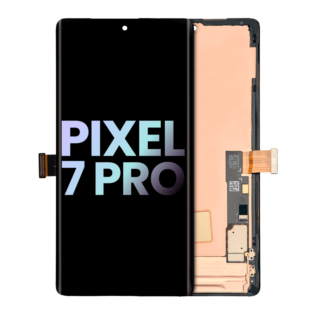 google_pixel_7_pro.png Google Pixel 7 Pro Repair | Screen, Battery, Charging Port & More