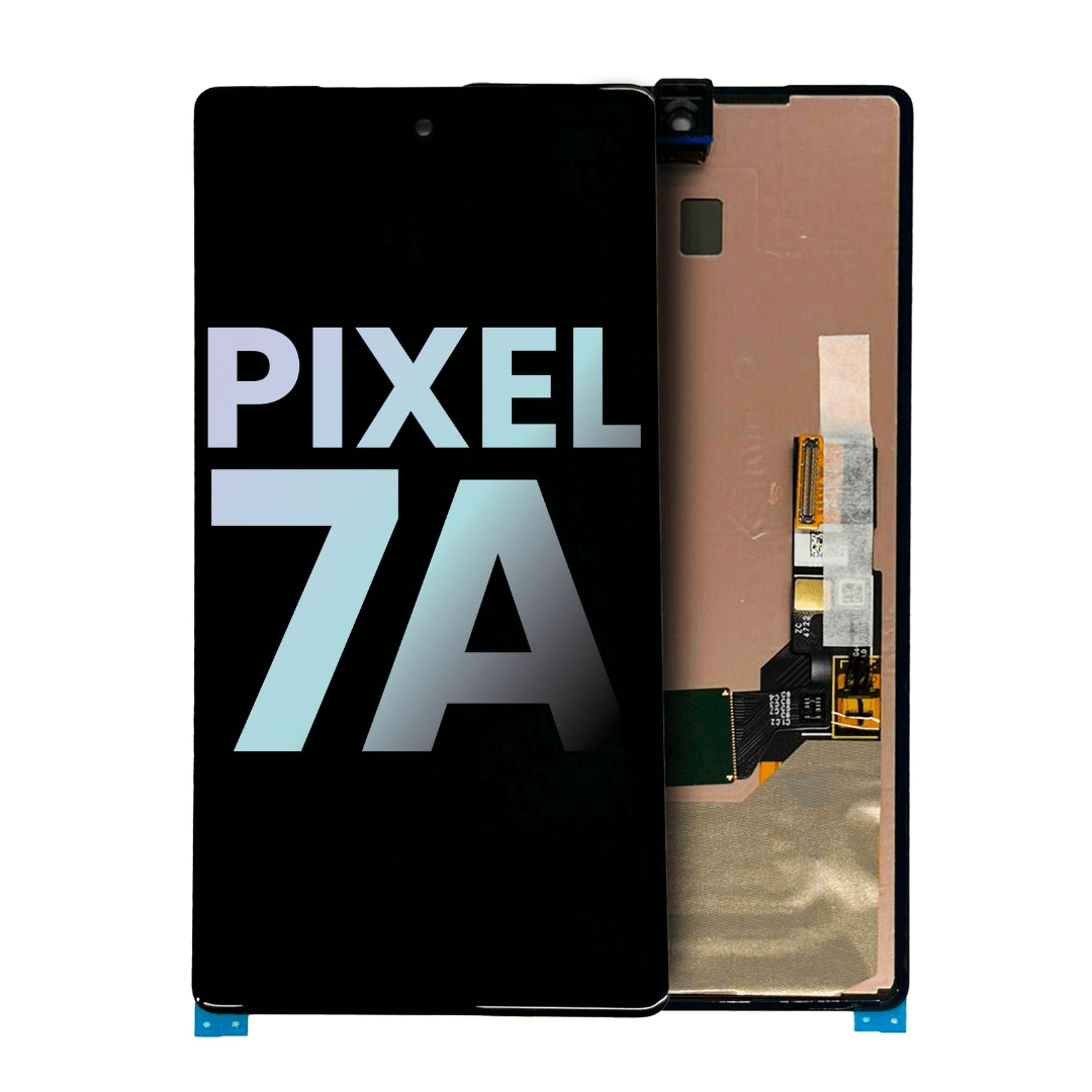 google_pixel_7a.png Google Pixel 7A Repair | Screen, Battery, Charging Port & More