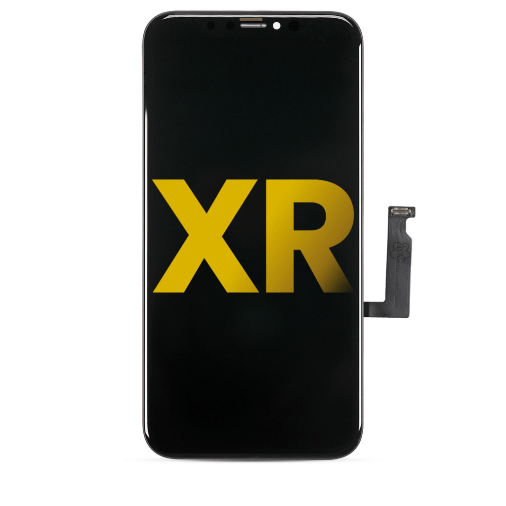 iPhone XR Repair | Screen, Battery, Charging Port & More