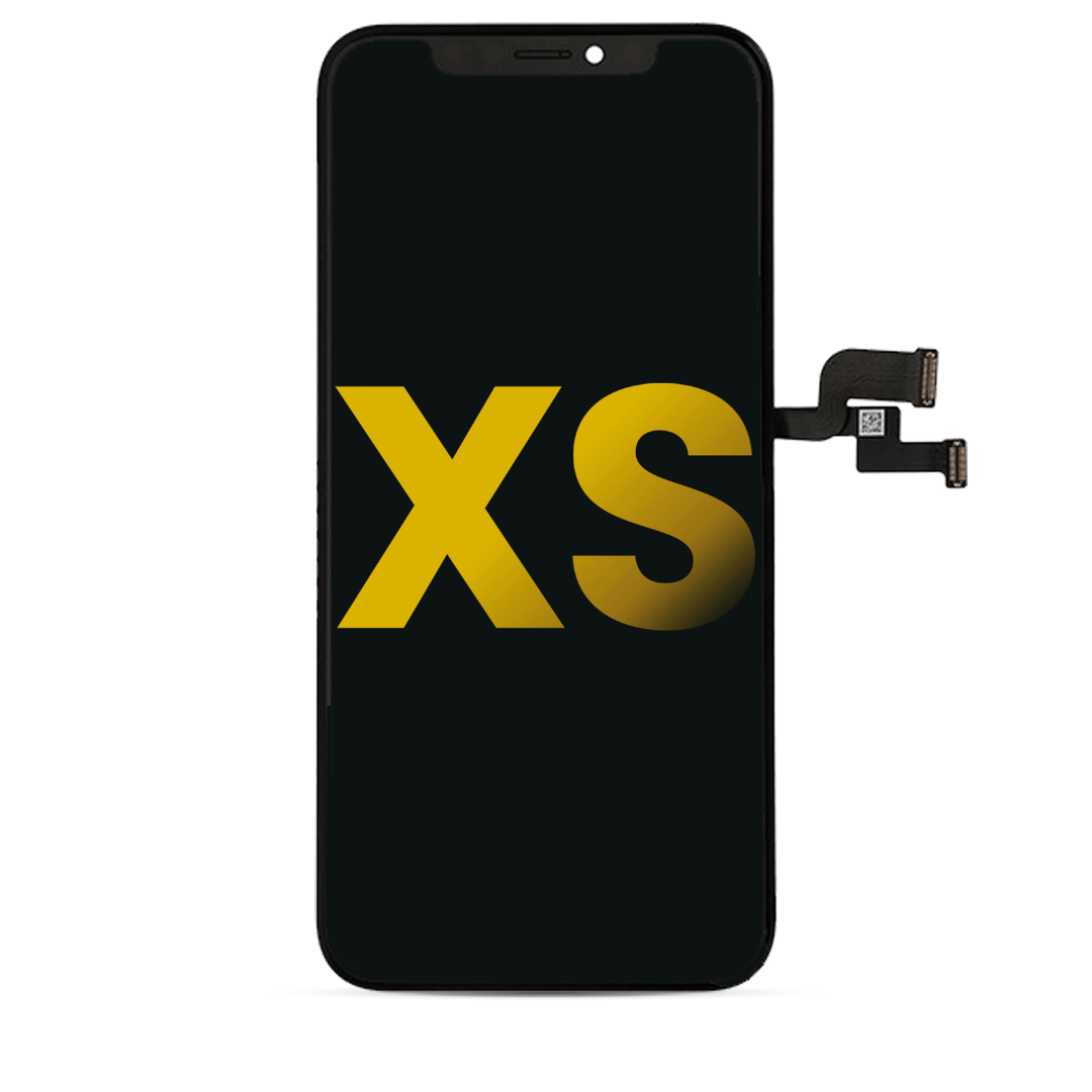 iphone_xs_repair iPhone XS Repair | Screen, Battery, Charging Port & More