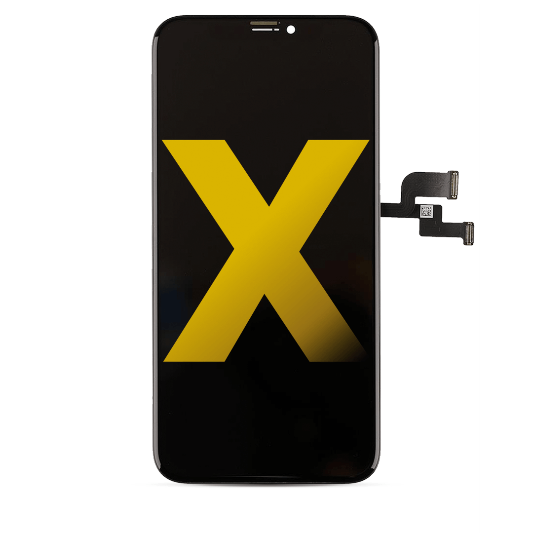 iphone_x_repair iPhone X Repair | Screen, Battery, Charging Port & More