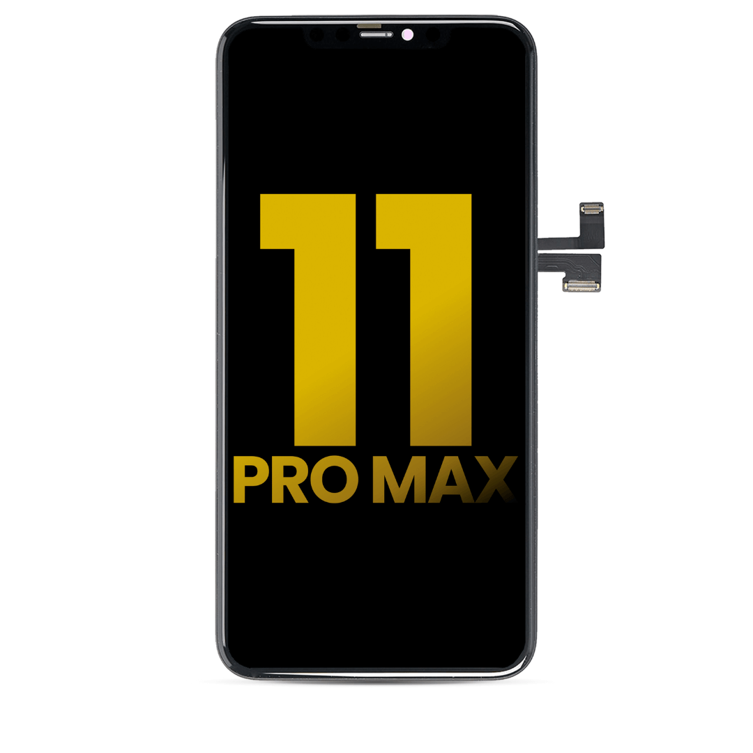 iphone_11_Pro_Max_repair iPhone 11 Pro Max Repair | Screen, Battery, Charging Port & More