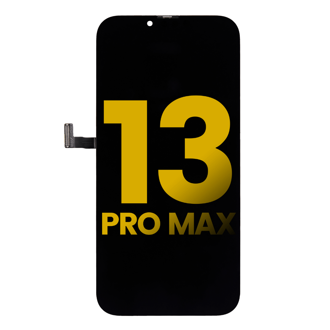 iphone_13_Pro_Max_repair.png iPhone 13 Pro Max Repair | Screen, Battery, Charging Port & More