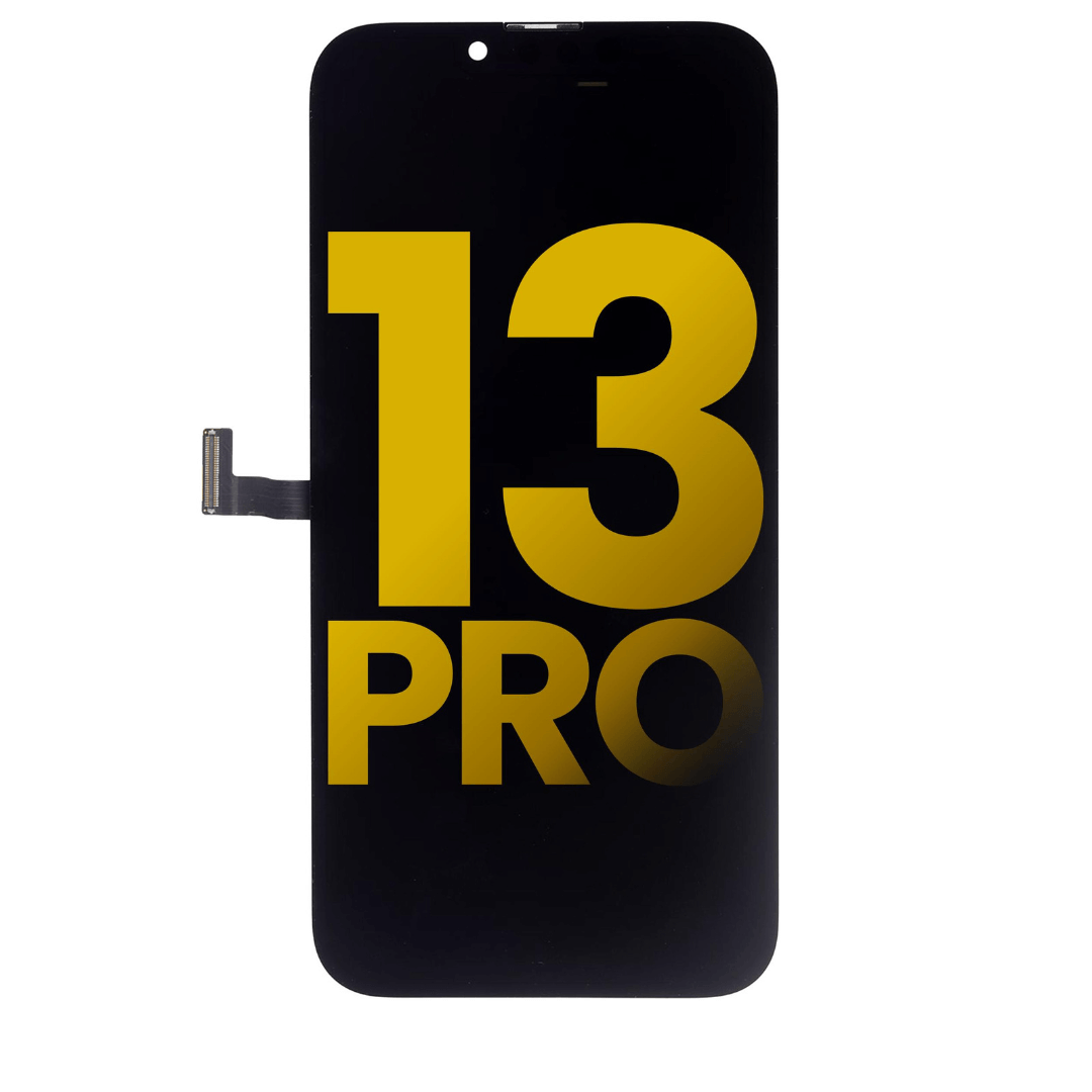 iphone_13_Pro_repair.png iPhone 13 Pro Repair | Screen, Battery, Charging Port & More