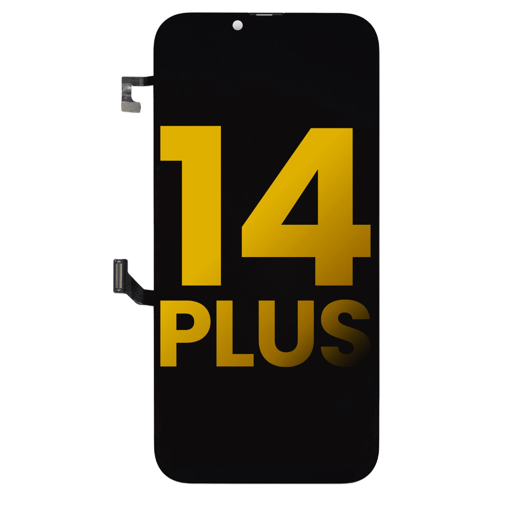 iphone_14_Plus_repair.png iPhone 14 Plus Repair | Screen, Battery, Charging Port & More