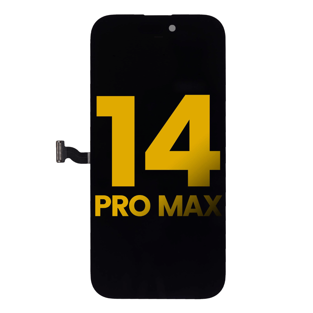 iphone_14_Pro_Max_repair.png iPhone 14 Pro Max Repair | Screen, Battery, Charging Port & More