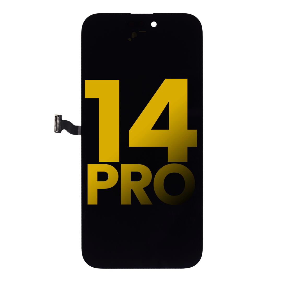 iphone_14_Pro_repair.png iPhone 14 Pro Repair | Screen, Battery, Charging Port & More