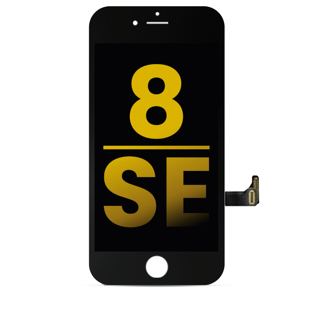 iPhone 8 SE 2nd 3rd Generation 2020 2022 repair iPhone SE 3rd Generation 2022 Repair | Screen, Battery, Charging Port & More