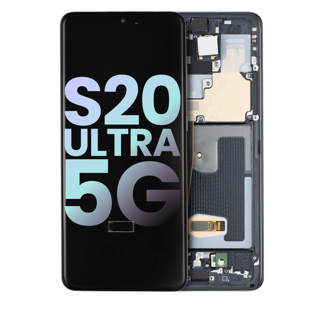 samsung_galaxy_s20_ultra_repair Samsung Galaxy S20 Ultra Repair | Screen, Battery, Charging Port & More