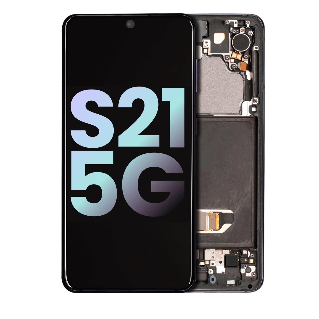 samsung_galaxy_s21_repair Samsung Galaxy S21 Repair | Screen, Battery, Charging Port & More