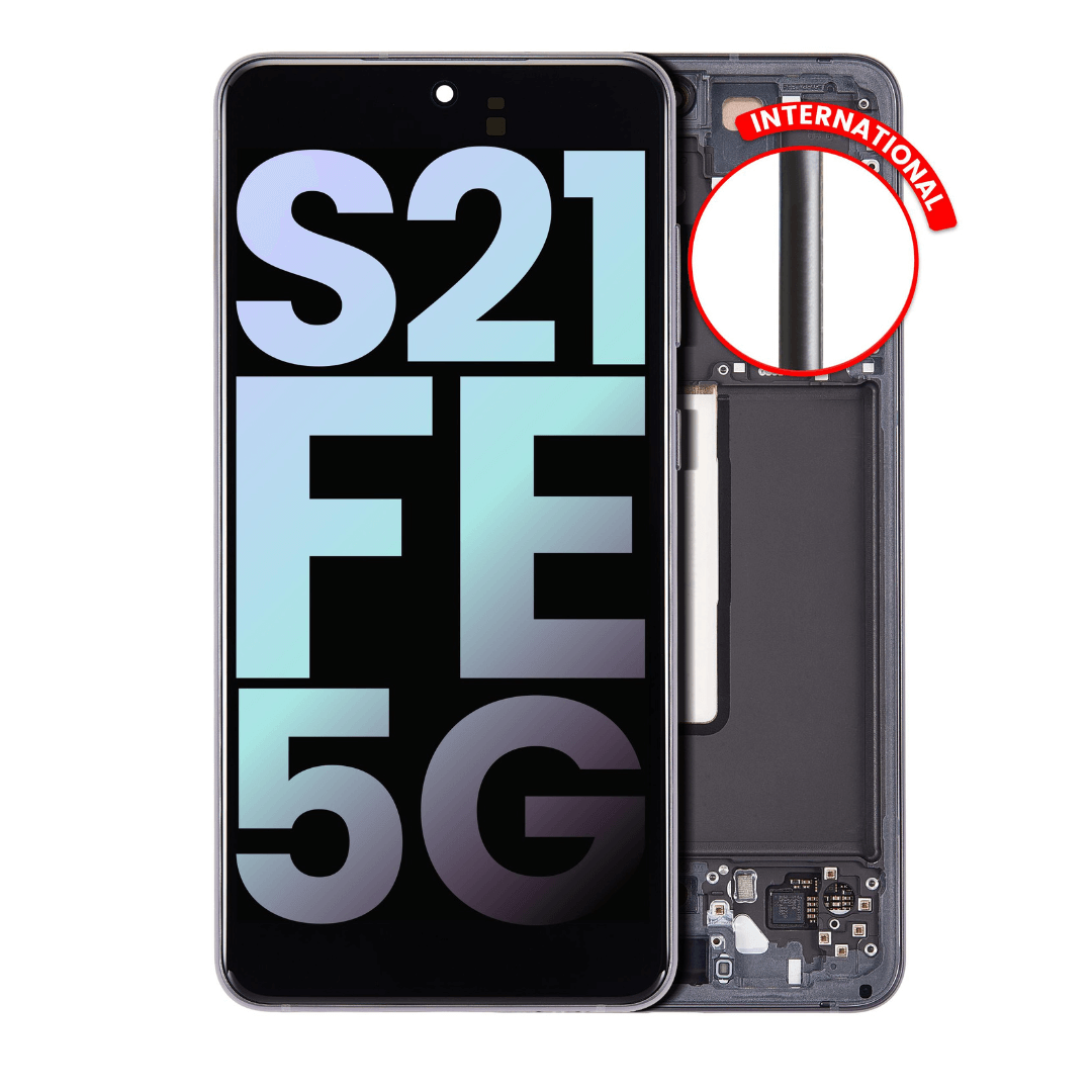 samsung_galaxy_s21_fe_repair Samsung Galaxy S21 FE Repair | Screen, Battery, Charging Port & More