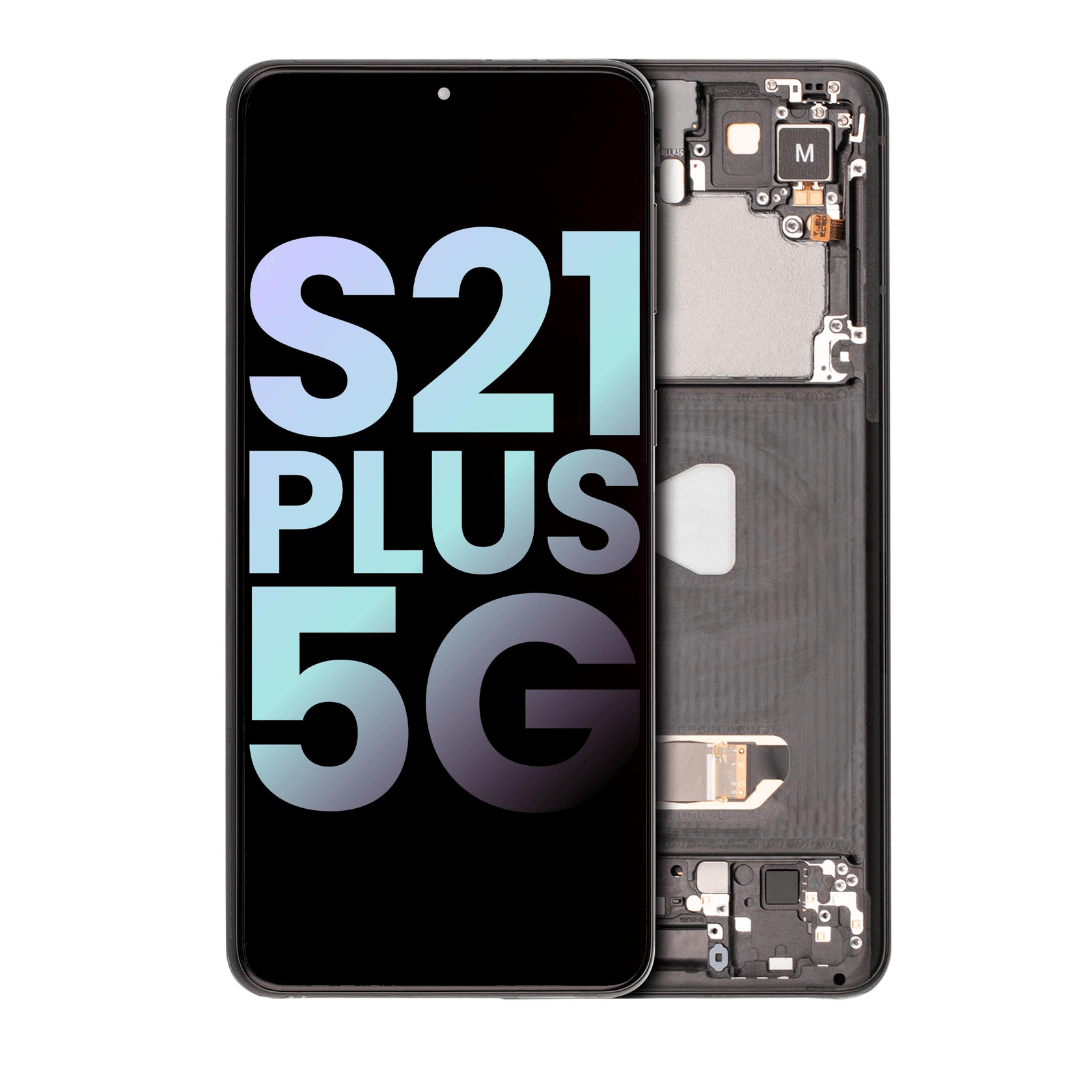 samsung_galaxy_s21_plus_repair Samsung Galaxy S21 Plus Repair | Screen, Battery, Charging Port & More