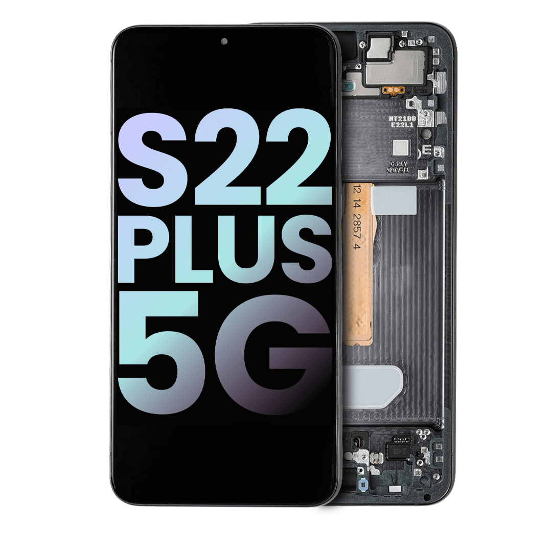 samsung_galaxy_s22_plus_repair Samsung Galaxy S22 Plus Repair | Screen, Battery, Charging Port & More