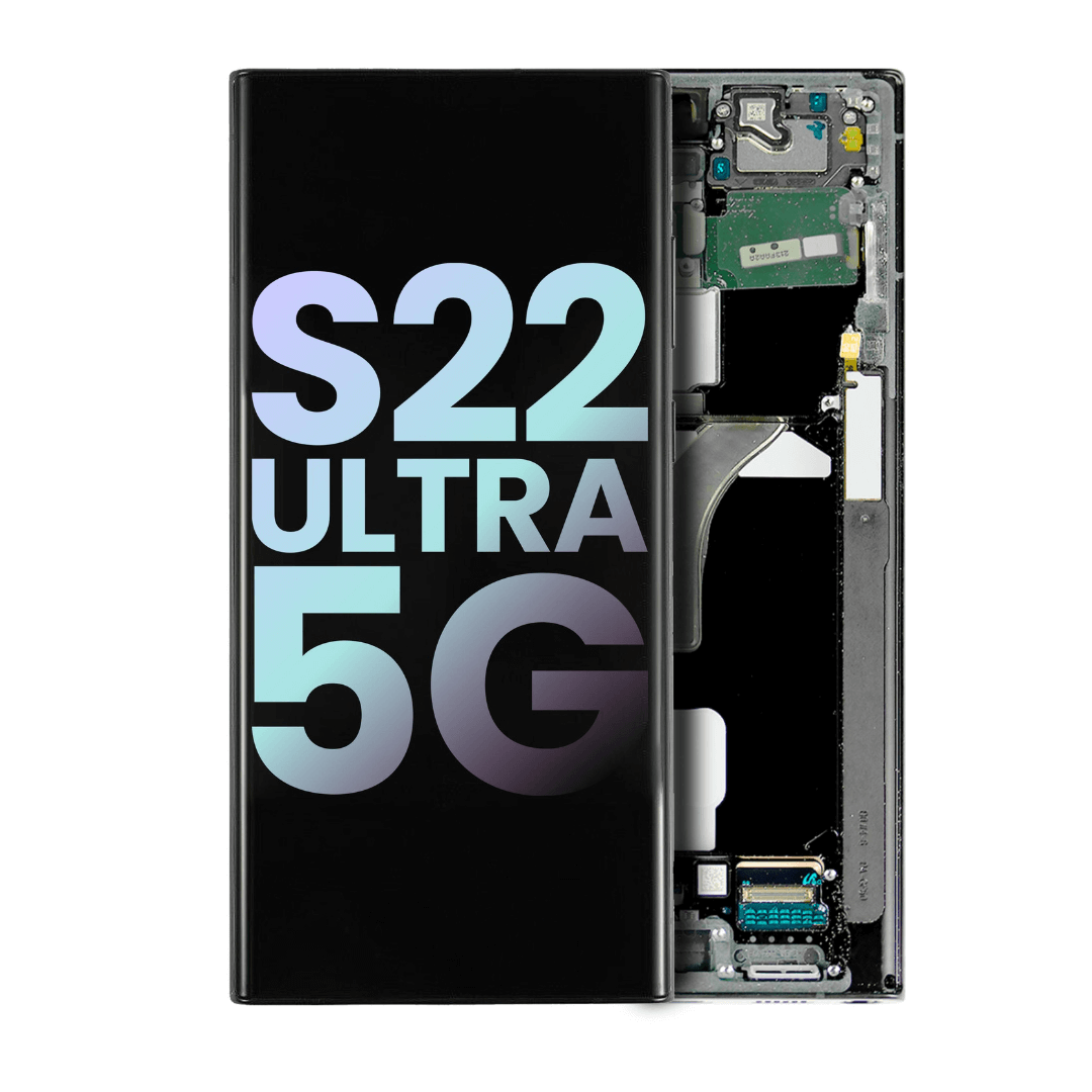samsung_galaxy_s22_ultra_repair Samsung Galaxy S22 Ultra Repair | Screen, Battery, Charging Port & More