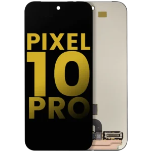 google_pixel_10_pro Google Pixel 10 Pro Repair | Screen, Battery, Charging Port & More