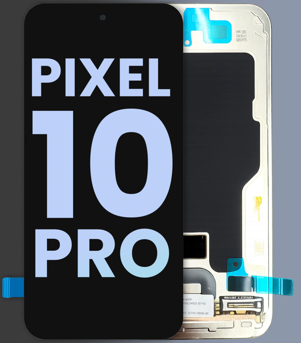 google_pixel_10_pro_repair google_pixel_10_pro_repair