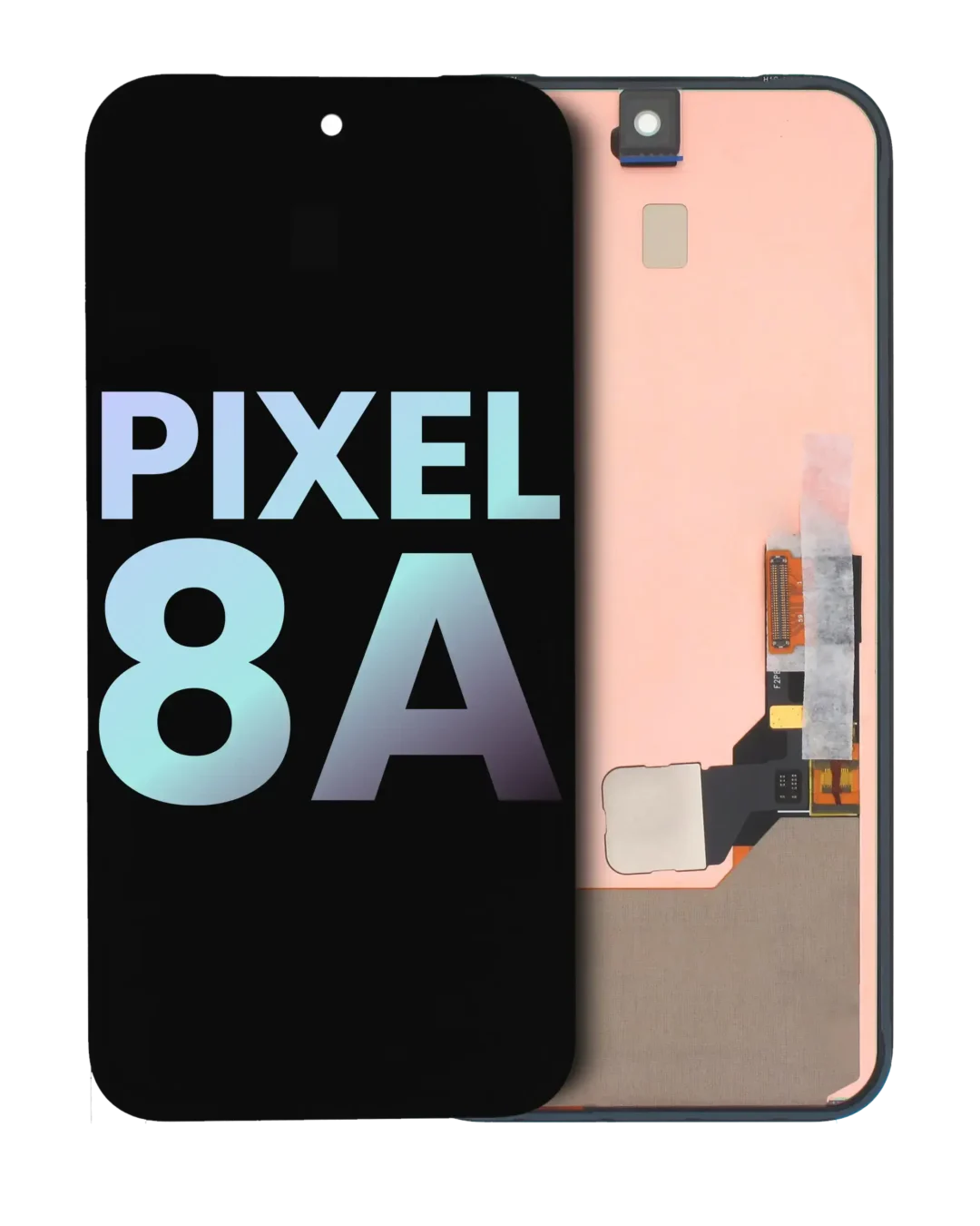 google_pixel_8A_repair Google Pixel 8A Repair | Screen, Battery, Charging Port & More