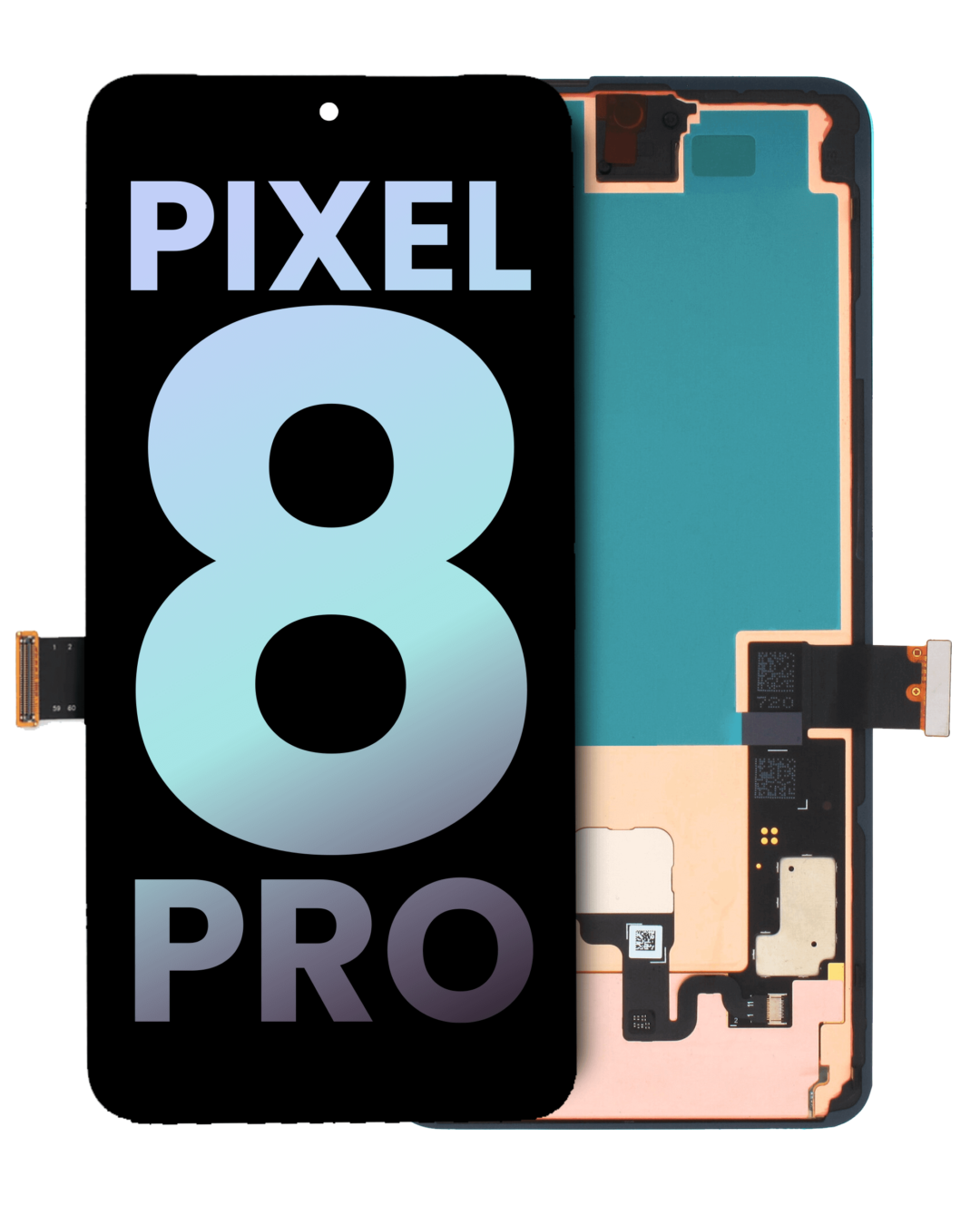google_pixel_8_pro_repair Google Pixel 8 Pro Repair | Screen, Battery, Charging Port & More