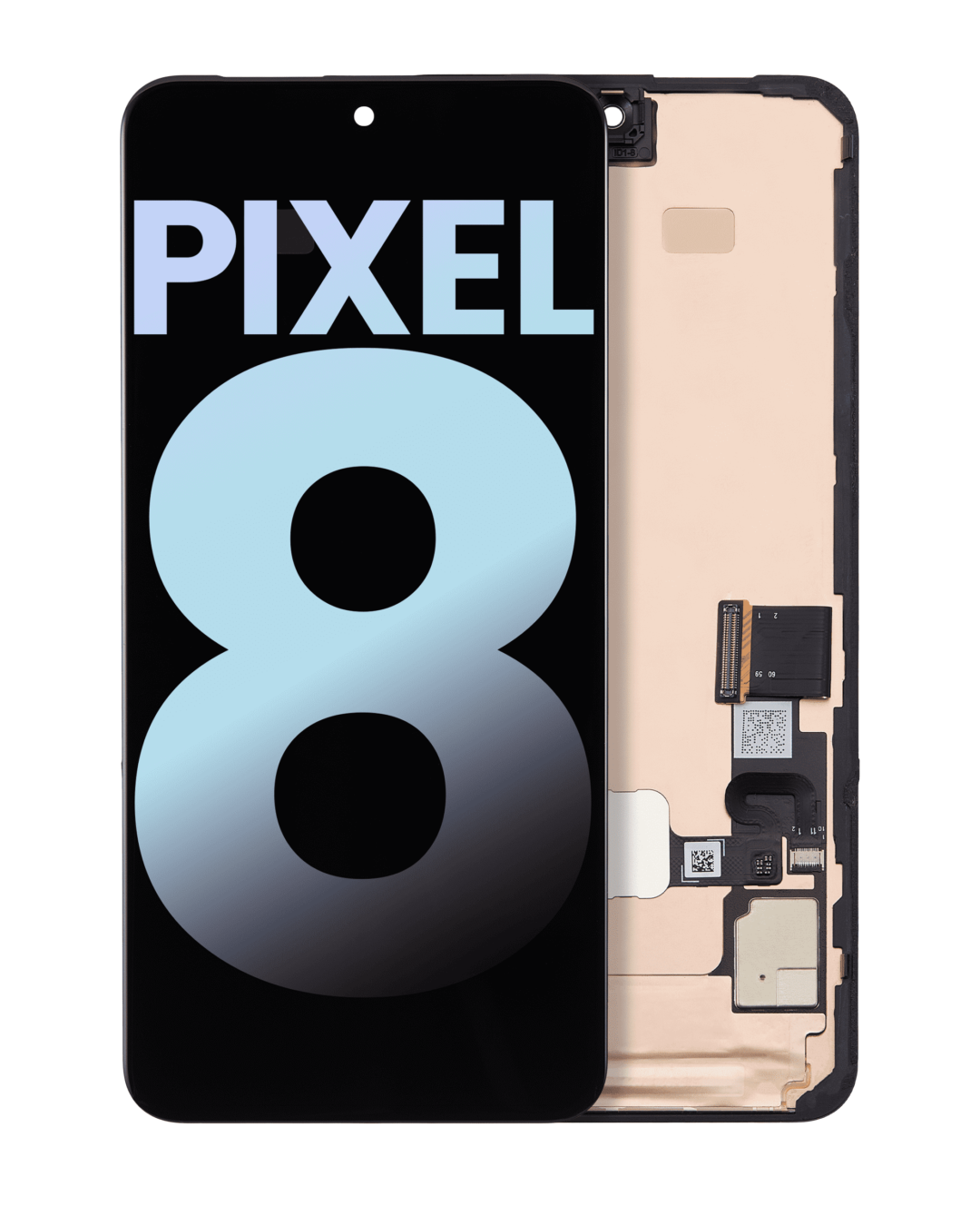 google_pixel_8_repair Google Pixel 8 Repair | Screen, Battery, Charging Port & More
