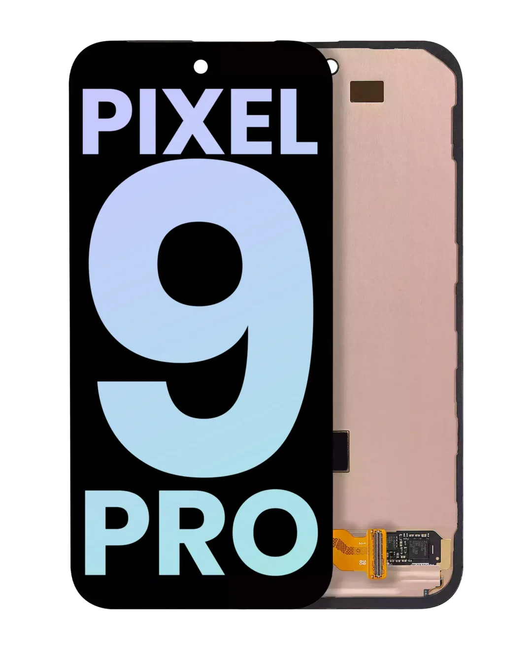 google_pixel_9_pro_repair Google Pixel 9 Pro Repair | Screen, Battery, Charging Port & More