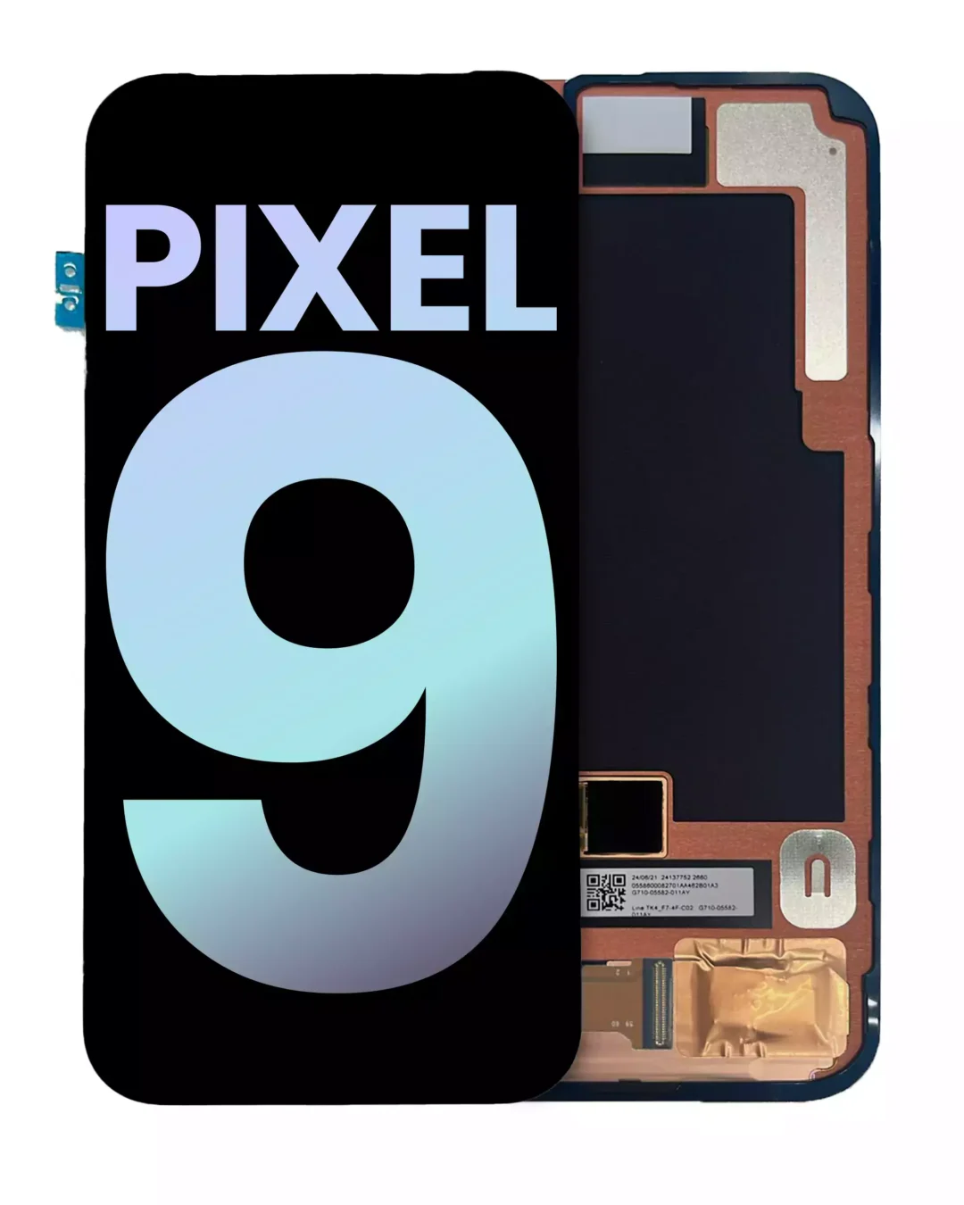 google_pixel_9_repair Google Pixel 9 Repair | Screen, Battery, Charging Port & More