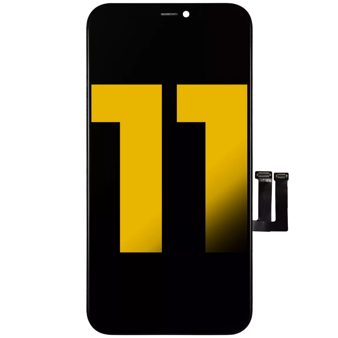 iphone_11_repair iPhone 11 Repair | Screen, Battery, Charging Port & More