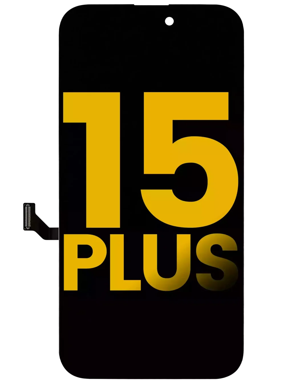 iphone_15_plus_repair iPhone 15 Plus Repair | Screen, Battery, Charging Port & More