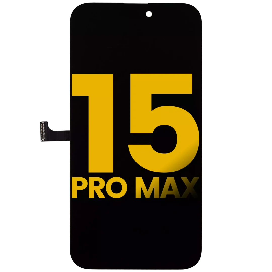 iphone_15_pro_max_repair iPhone 15 Pro Max Repair | Screen, Battery, Charging Port & More