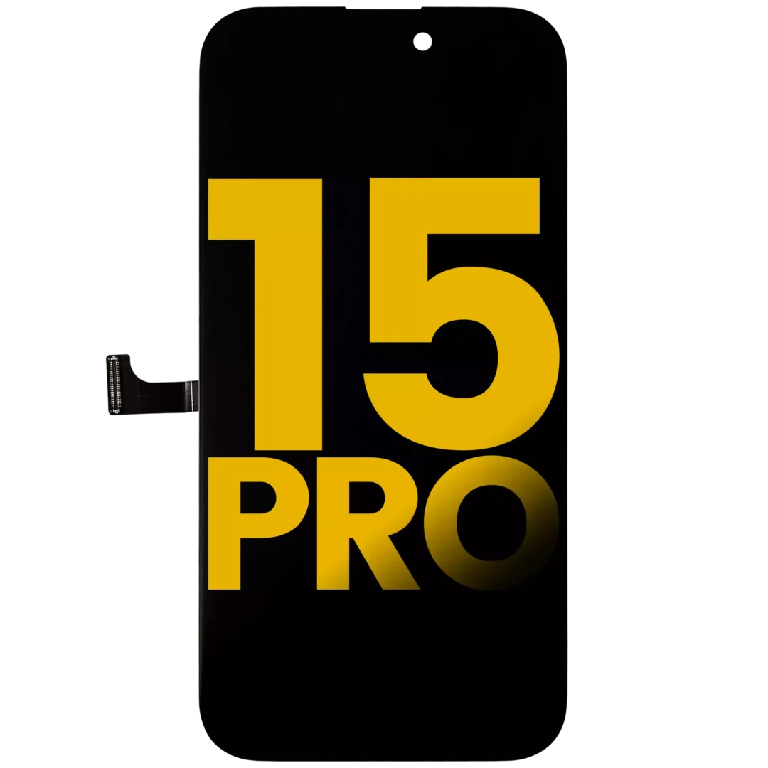 iphone_15_pro_repair iPhone 15 Pro Repair | Screen, Battery, Charging Port & More