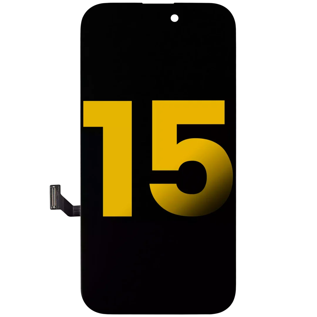 iphone_15_repair iPhone 15 Repair | Screen, Battery, Charging Port & More