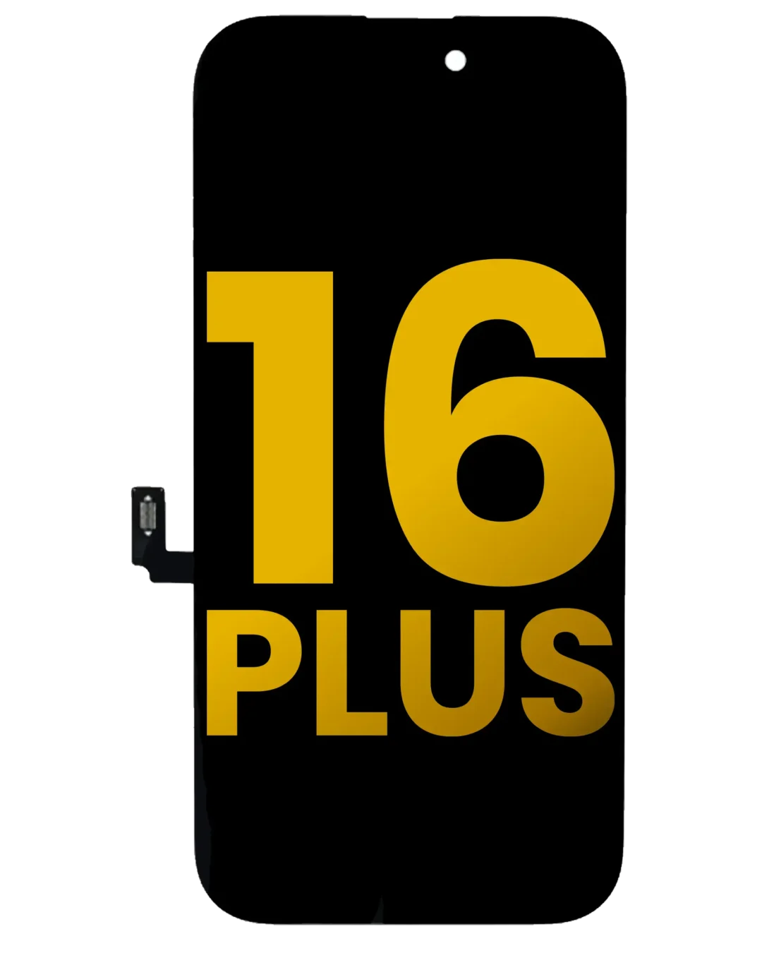 iphone_16_plus_repair iPhone 16 Plus Repair | Screen, Battery, Charging Port & More