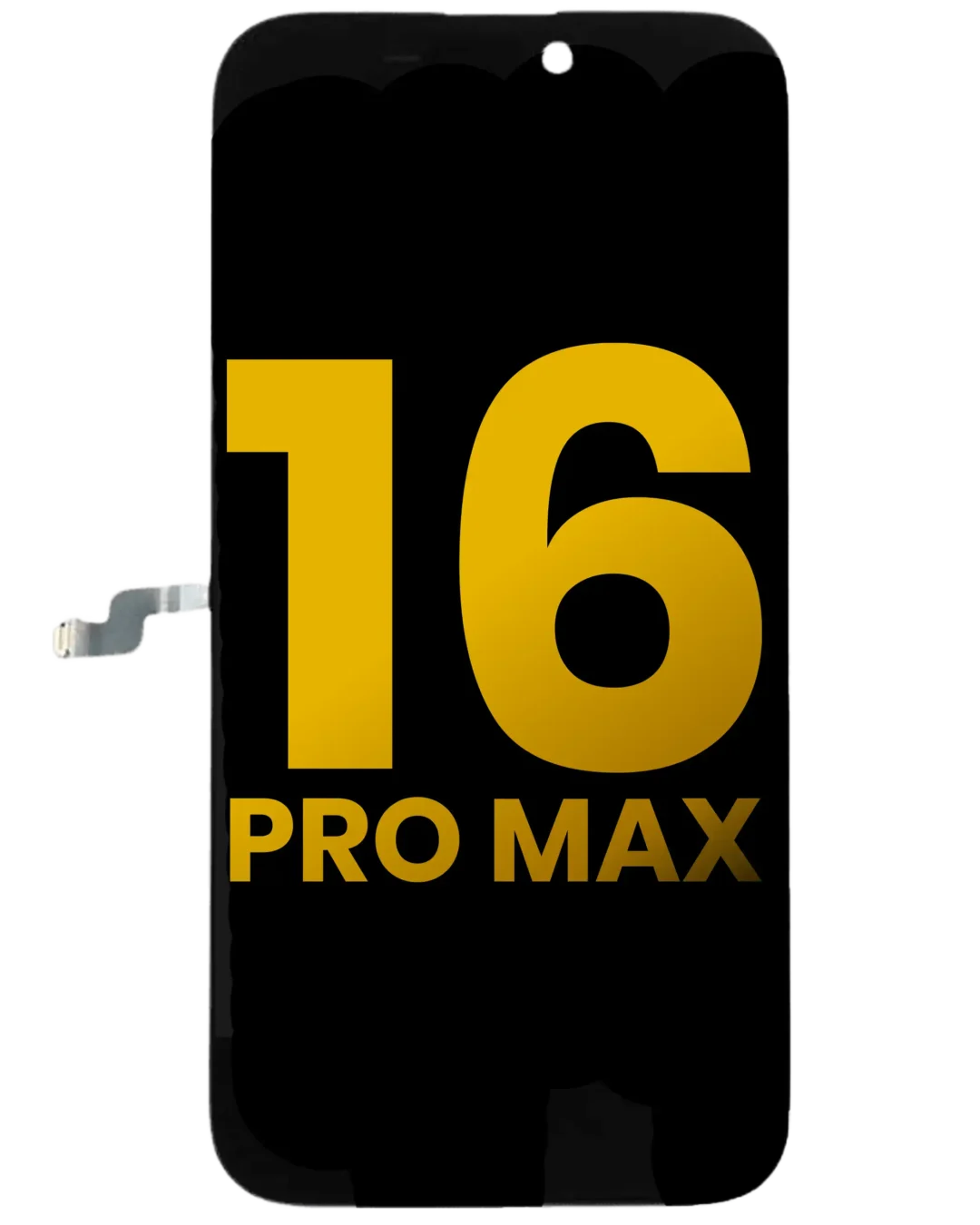 iphone_16_pro_max_repair iPhone 16 Pro Max Repair | Screen, Battery, Charging Port & More