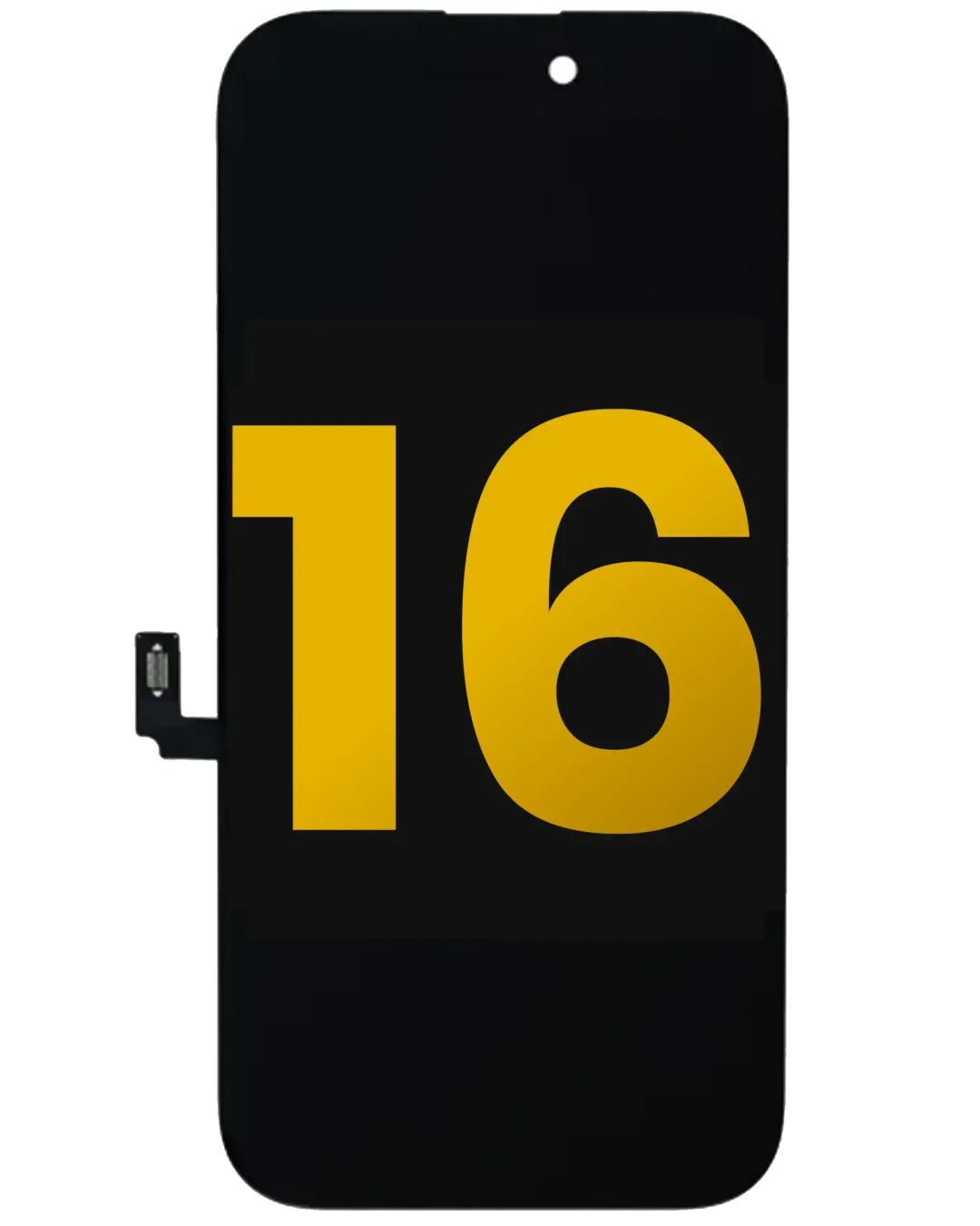 iphone_16_repair iPhone 16 Repair | Screen, Battery, Charging Port & More