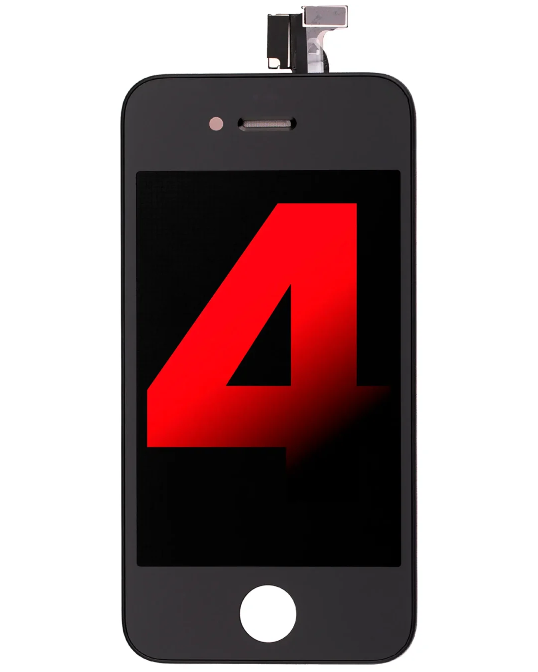 iphone_4_repair iPhone 4 Repair | Screen, Battery, Charging Port & More