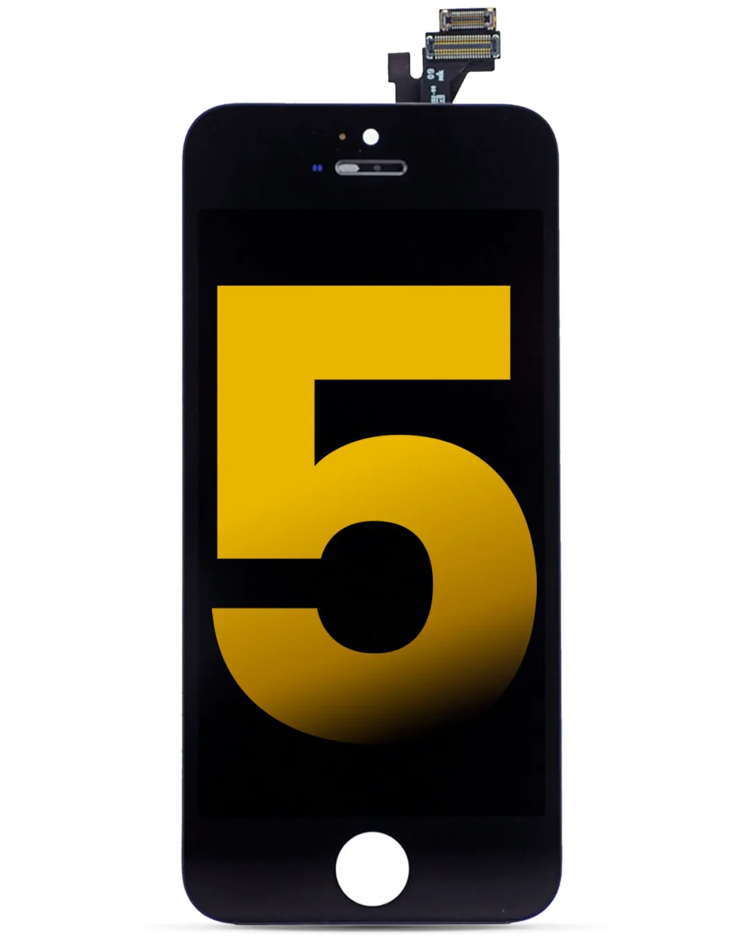 iphone_5_repair iPhone 5 Repair | Screen, Battery, Charging Port & More