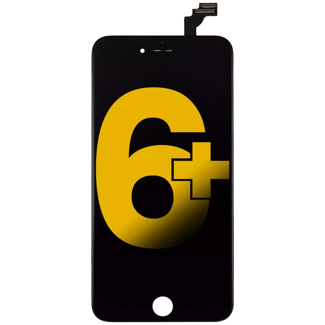 iphone_6_plus_repair iPhone 6 Plus Repair | Screen, Battery, Charging Port & More