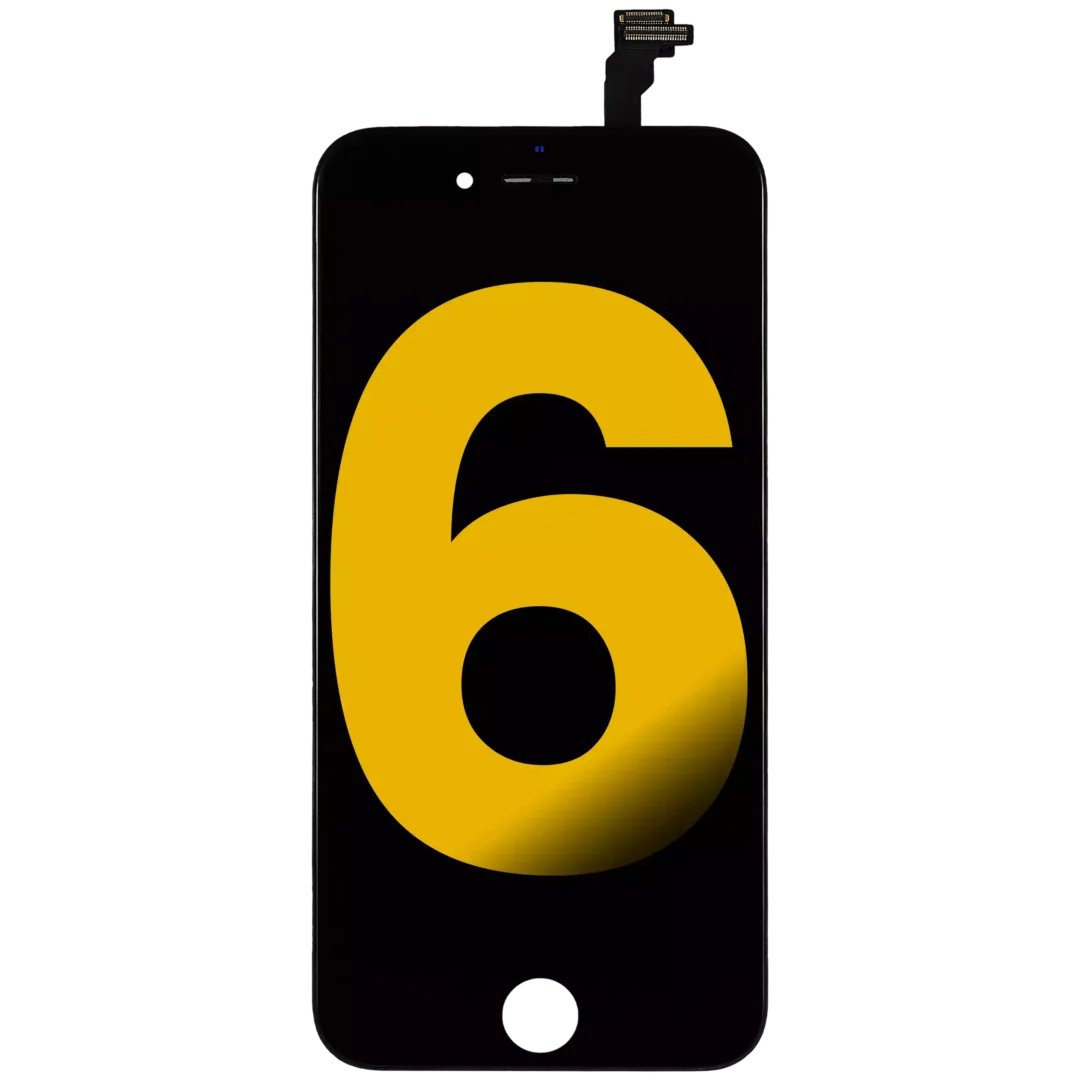 iphone_6_repair iPhone 6 Repair | Screen, Battery, Charging Port & More
