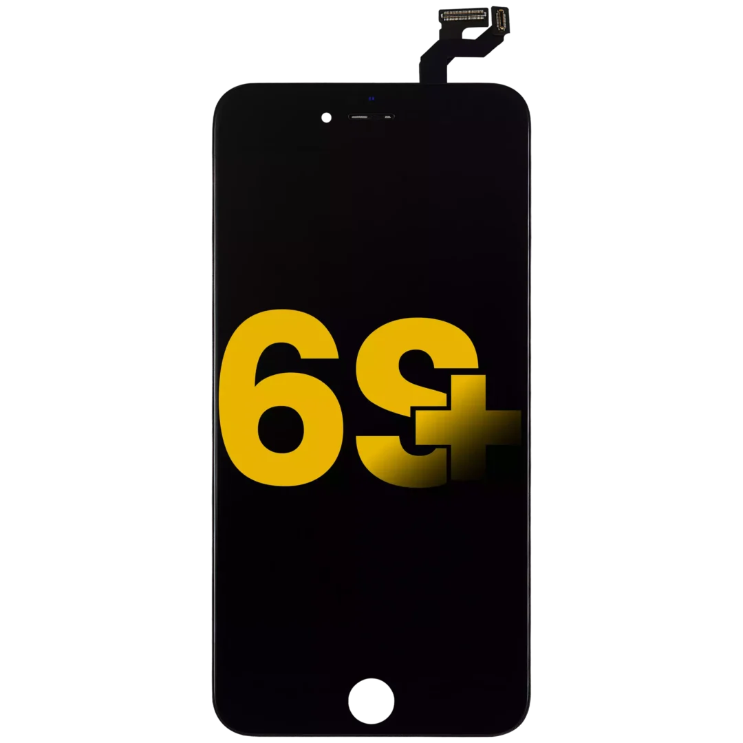 iphone_6s_plus_repair iPhone 6S Plus Repair | Screen, Battery, Charging Port & More