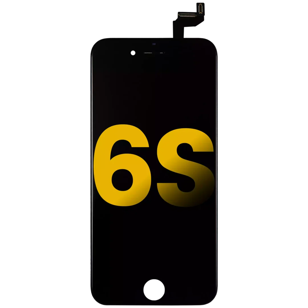 iphone_6s_repair iPhone 6S Repair | Screen, Battery, Charging Port & More