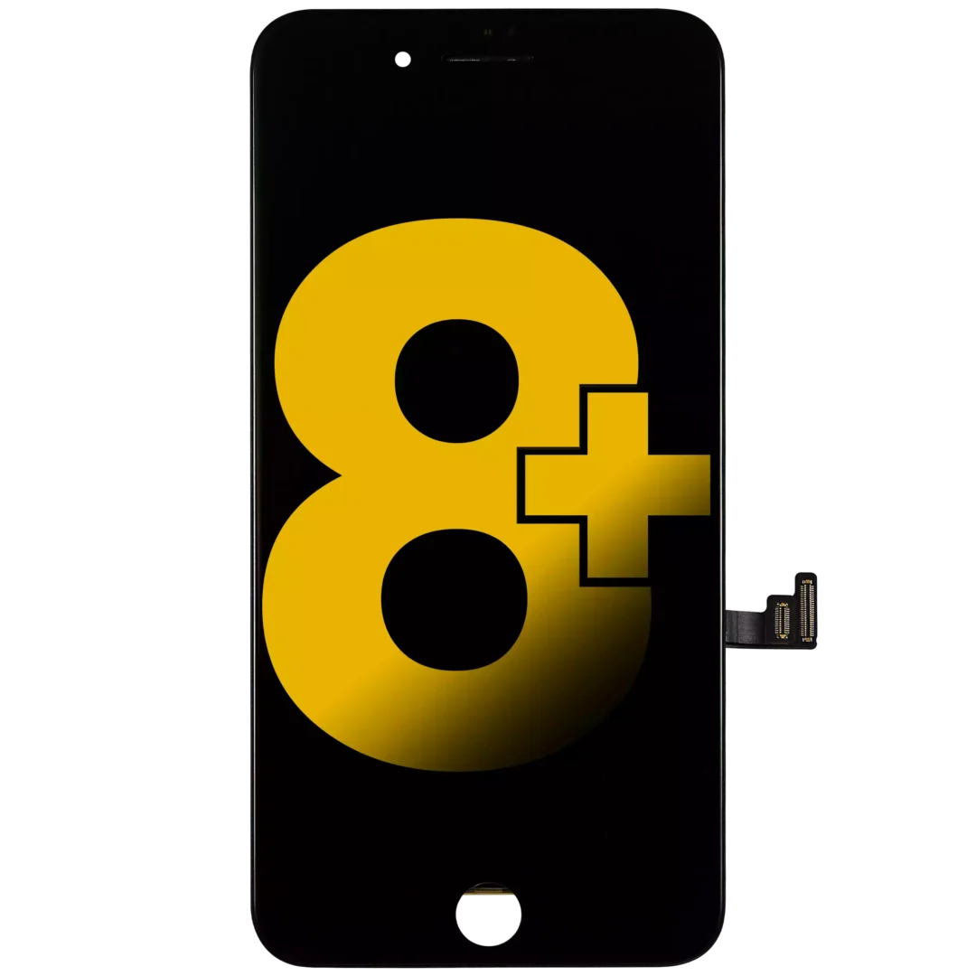 iphone_8_plus_repair iPhone 8 Plus Repair | Screen, Battery, Charging Port & More