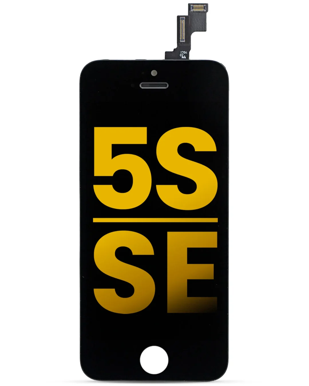 iphone_se_1st_generation_2016_repair. iPhone SE 1st Generation 2016 Repair | Screen, Battery, Charging Port & More
