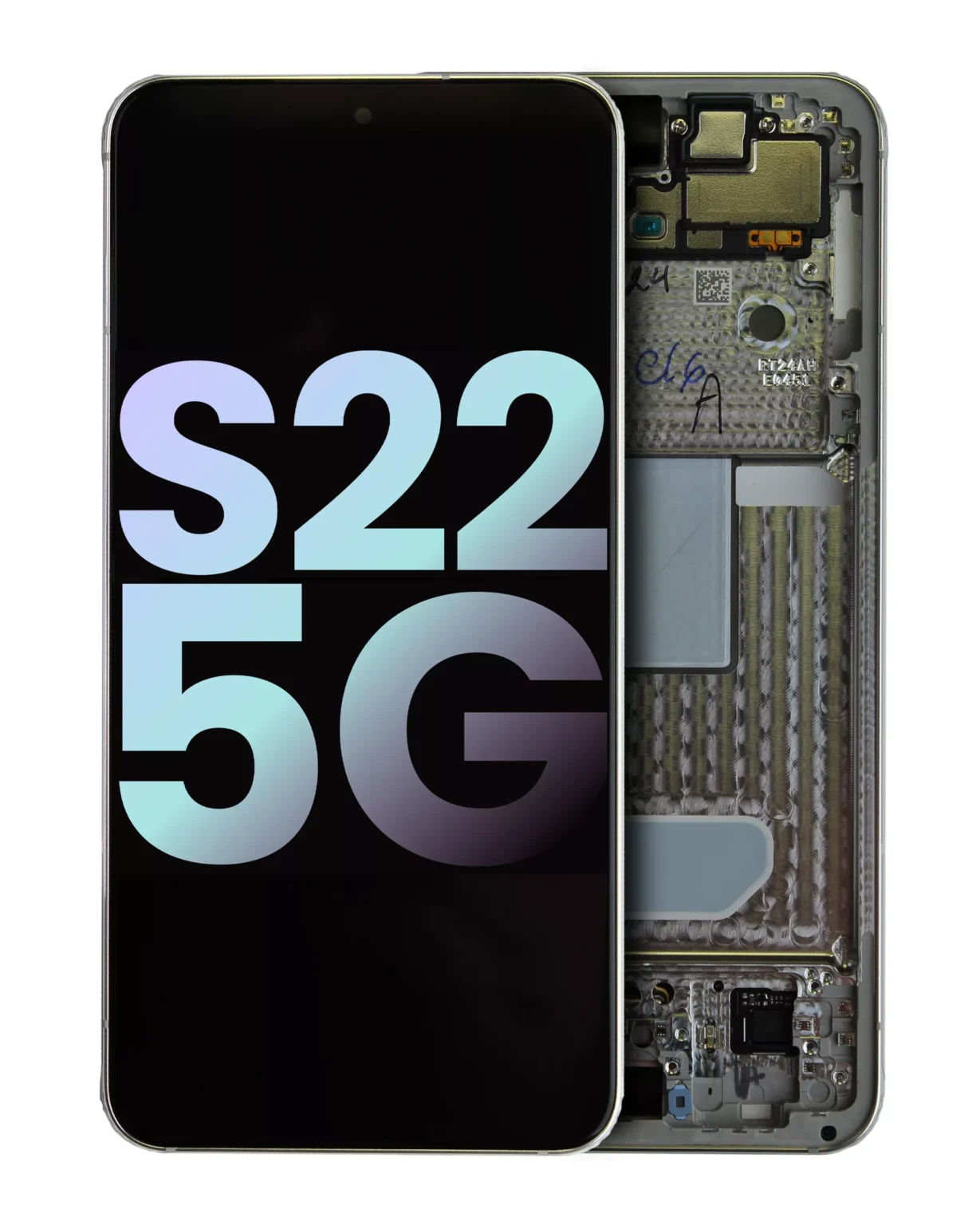 samsung_galaxy_s22_repair Samsung Galaxy S22 Repair | Screen, Battery, Charging Port & More