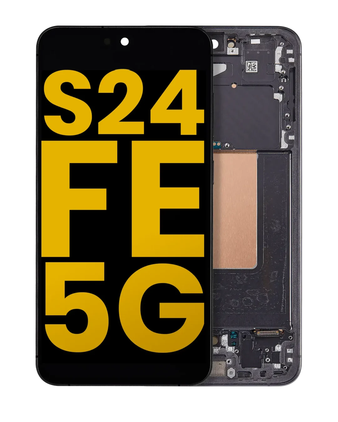 samsung_galaxy_s24_fe_repair Samsung Galaxy S24 FE Repair | Screen, Battery, Charging Port & More