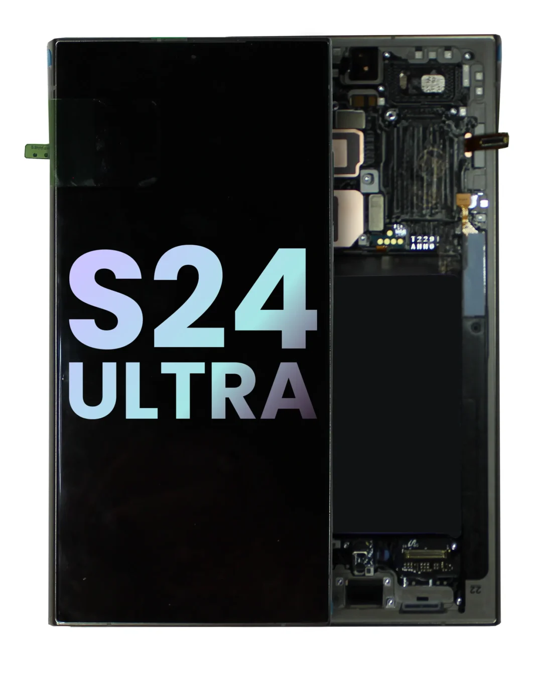 samsung_galaxy_s24_ultra_repair Samsung Galaxy S24 Ultra Repair | Screen, Battery, Charging Port & More