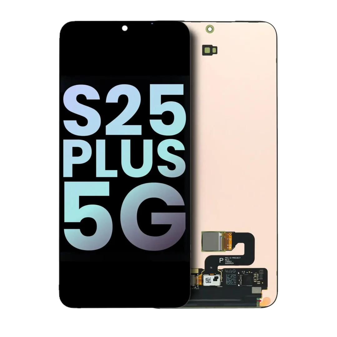 samsung_galaxy_s25_plus_repair Samsung Galaxy S25 Plus Repair | Screen, Battery, Charging Port & More