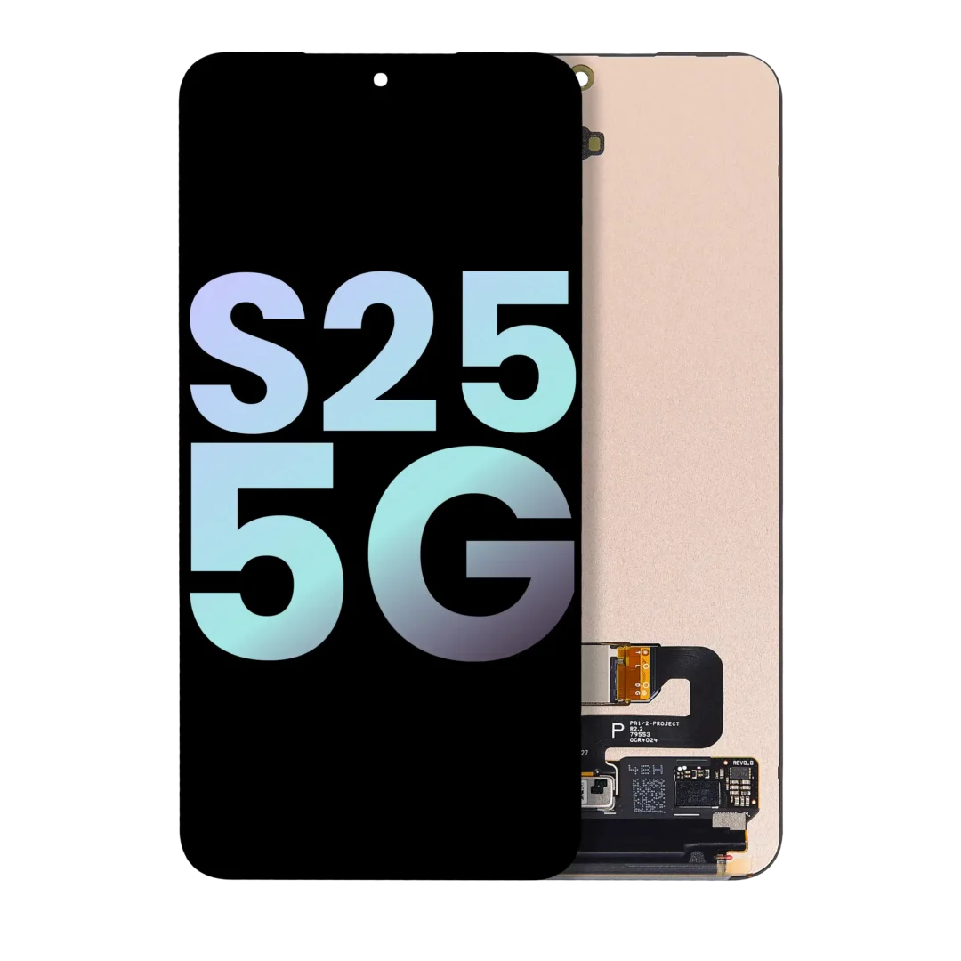 samsung_galaxy_s25_repair Samsung Galaxy S25 Repair | Screen, Battery, Charging Port & More
