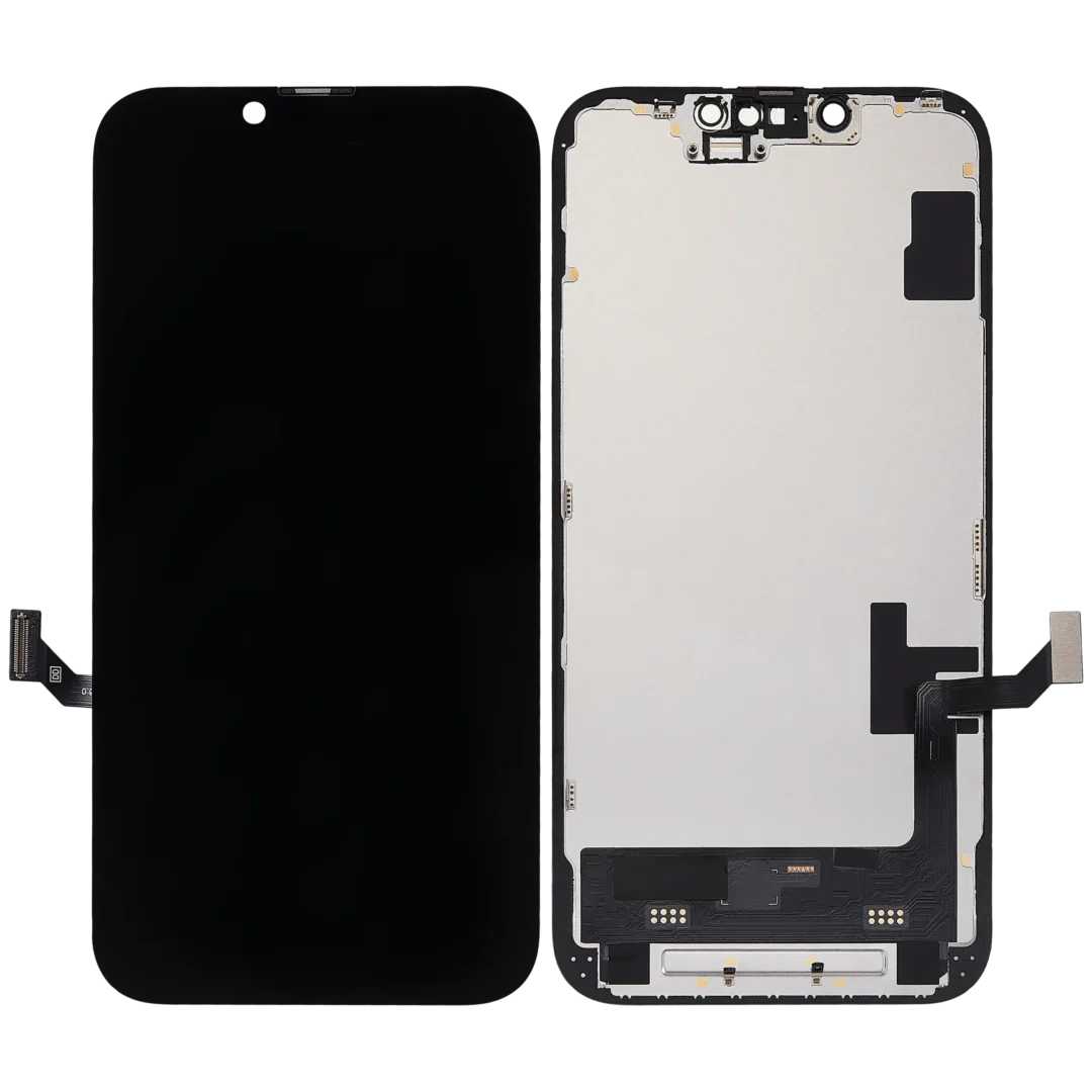 iphone_16e_repair iPhone 16e Repair | Screen, Battery, Charging Port & More