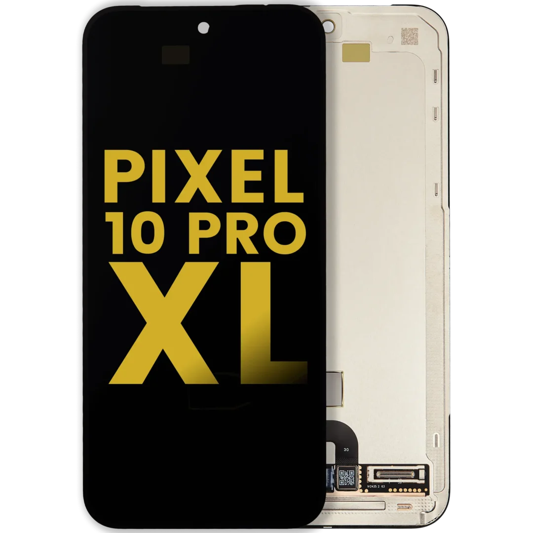 google_pixel_10_pro_xl Google Pixel 10 Pro XL Repair | Screen, Battery, Charging Port & More
