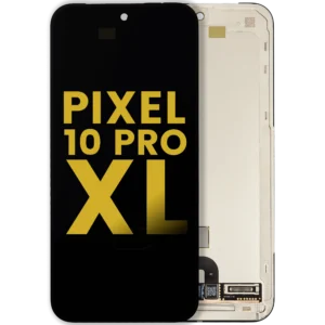 google_pixel_10_pro_xl Google Pixel 10 Pro XL Repair | Screen, Battery, Charging Port & More