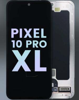 google_pixel_10_pro_xl_repair